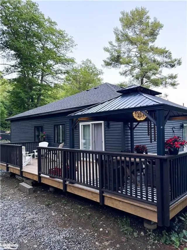 2A West Steet, Port Carling 5
