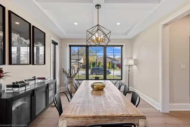 Additional property image - 308 Appleby Line