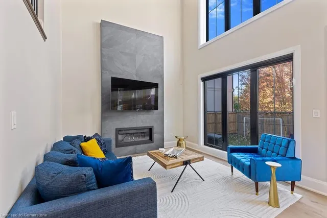 Additional property image - 308 Appleby Line