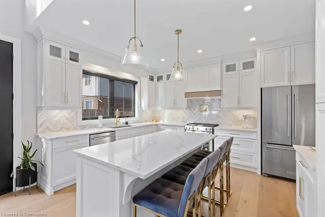 Additional property image - 308 Appleby Line