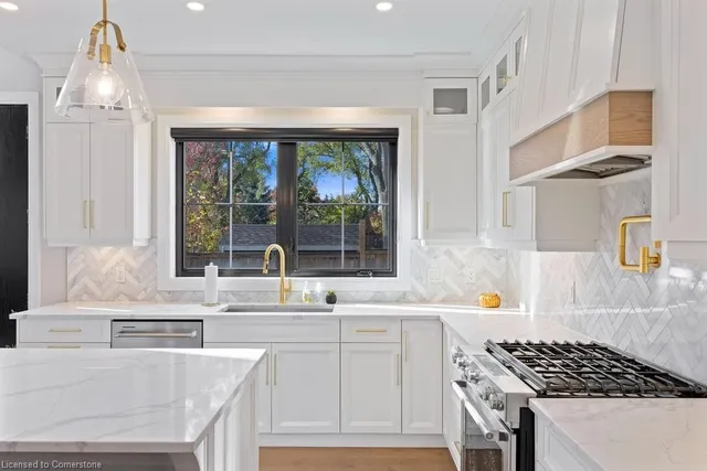 Additional property image - 308 Appleby Line