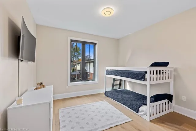 Additional property image - 308 Appleby Line