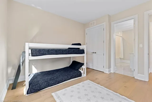 Additional property image - 308 Appleby Line