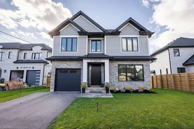 Additional property image - 308 Appleby Line