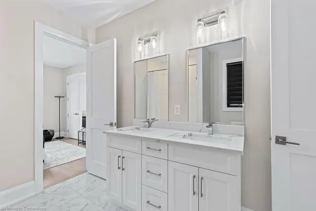 Additional property image - 308 Appleby Line