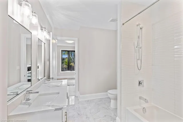 Additional property image - 308 Appleby Line