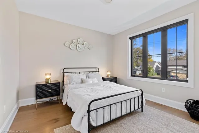 Additional property image - 308 Appleby Line