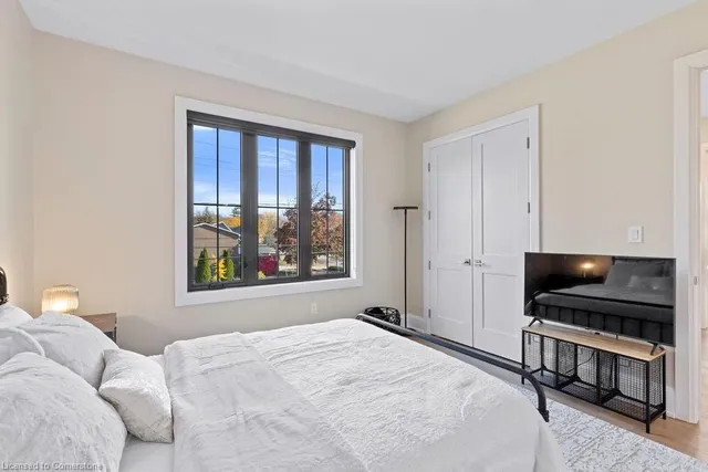Additional property image - 308 Appleby Line