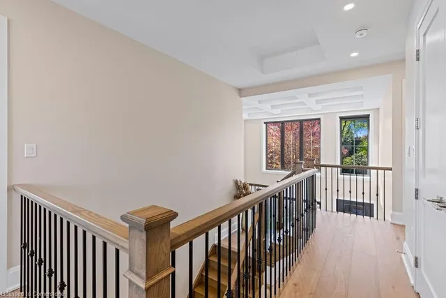 Additional property image - 308 Appleby Line