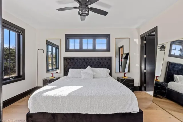 Additional property image - 308 Appleby Line