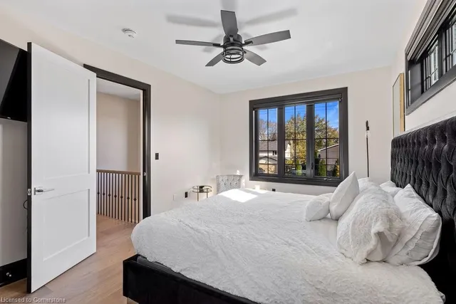 Additional property image - 308 Appleby Line