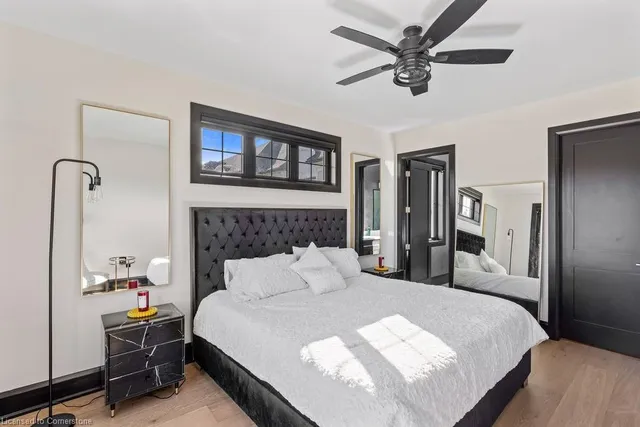 Additional property image - 308 Appleby Line