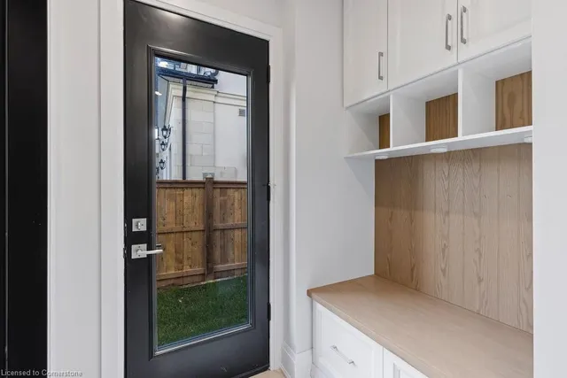 Additional property image - 308 Appleby Line