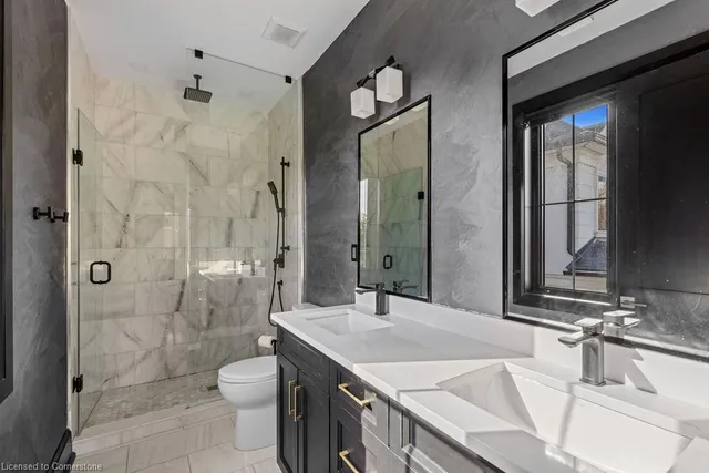 Additional property image - 308 Appleby Line