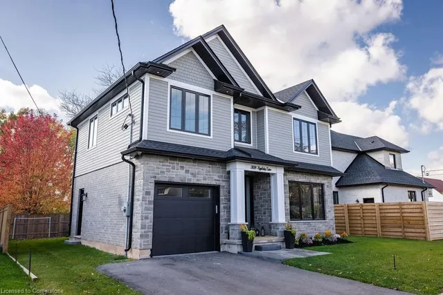 Additional property image - 308 Appleby Line
