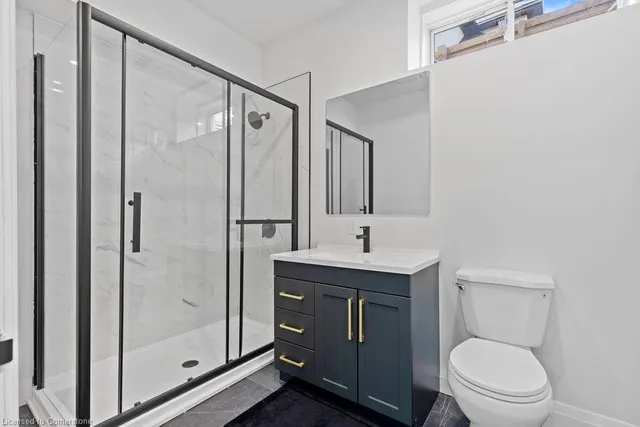 Additional property image - 308 Appleby Line