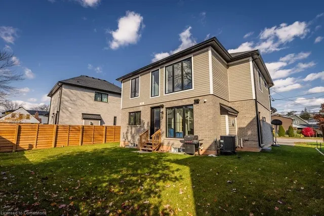 Additional property image - 308 Appleby Line