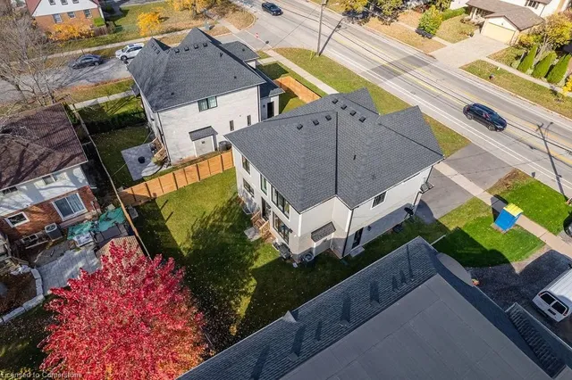 Additional property image - 308 Appleby Line
