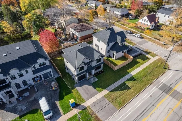 Additional property image - 308 Appleby Line