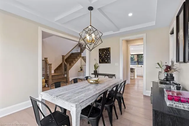 Additional property image - 308 Appleby Line