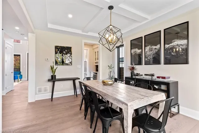Additional property image - 308 Appleby Line