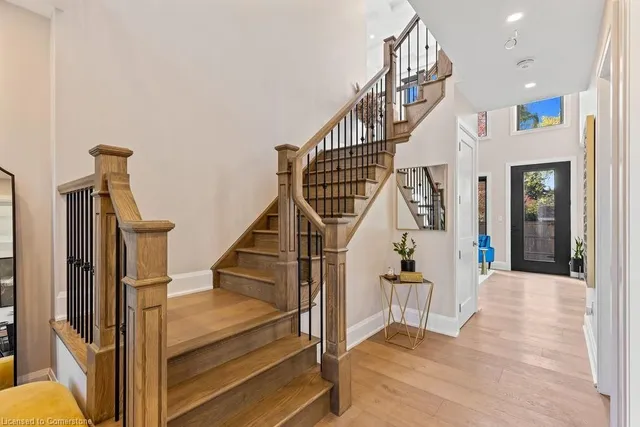 Additional property image - 308 Appleby Line