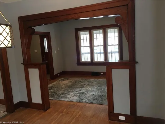 Additional property image - 491 Park St