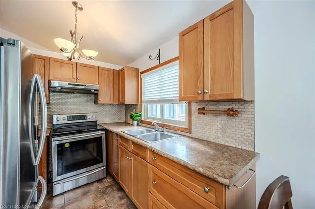 Additional property image - 58 Fifth Ave