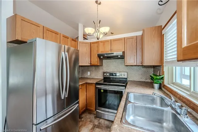 Additional property image - 58 Fifth Ave
