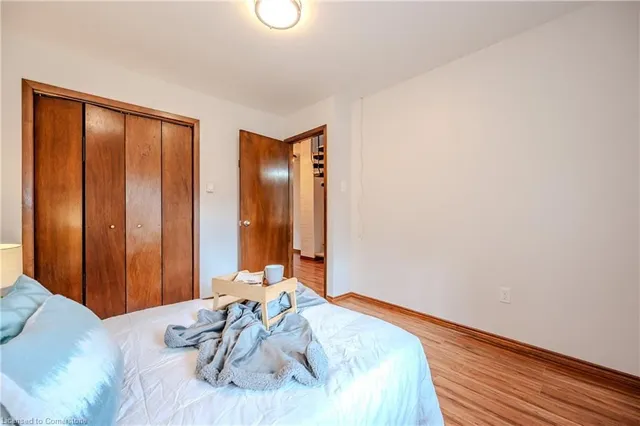 Additional property image - 58 Fifth Ave