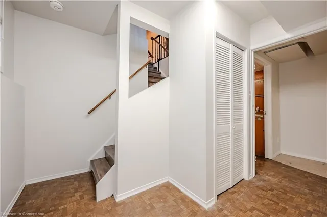 Additional property image - 58 Fifth Ave