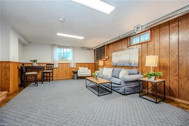 Additional property image - 58 Fifth Ave