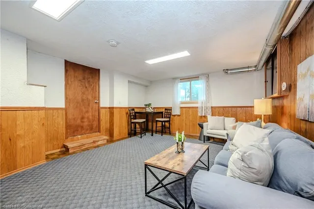 Additional property image - 58 Fifth Ave