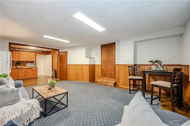 Additional property image - 58 Fifth Ave