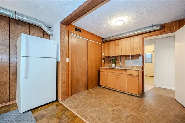 Additional property image - 58 Fifth Ave