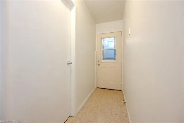 Additional property image - 58 Fifth Ave