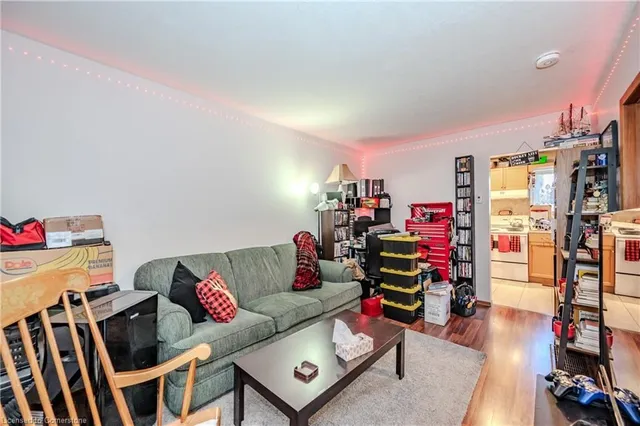 Additional property image - 58 Fifth Ave