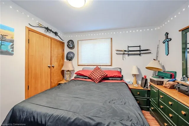 Additional property image - 58 Fifth Ave