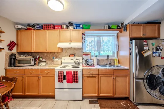 Additional property image - 58 Fifth Ave