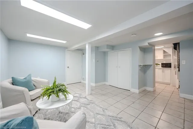 Additional property image - 58 Fifth Ave