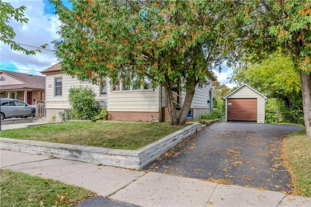 Additional property image - 58 Fifth Ave