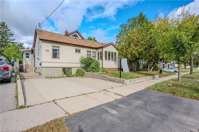 Additional property image - 58 Fifth Ave