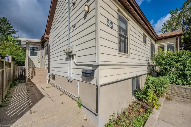 Additional property image - 58 Fifth Ave