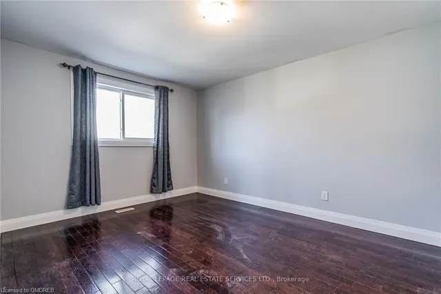 Additional property image - 4 Mallard Cres