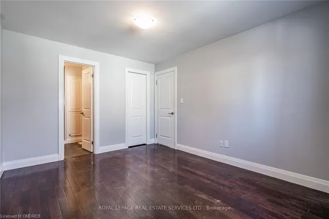 Additional property image - 4 Mallard Cres