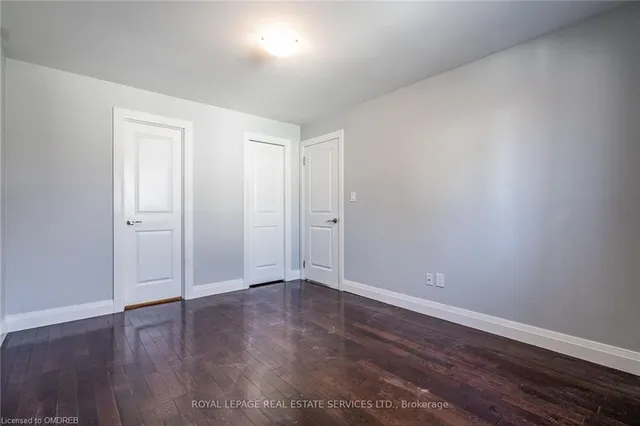 Additional property image - 4 Mallard Cres