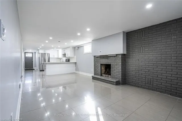 Additional property image - 4 Mallard Cres