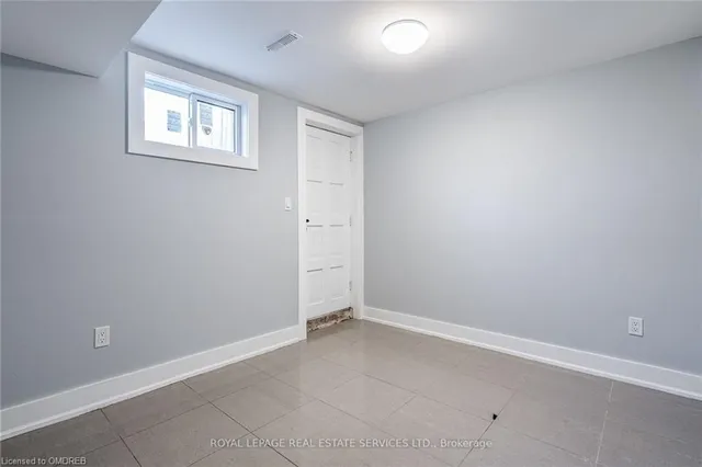 Additional property image - 4 Mallard Cres