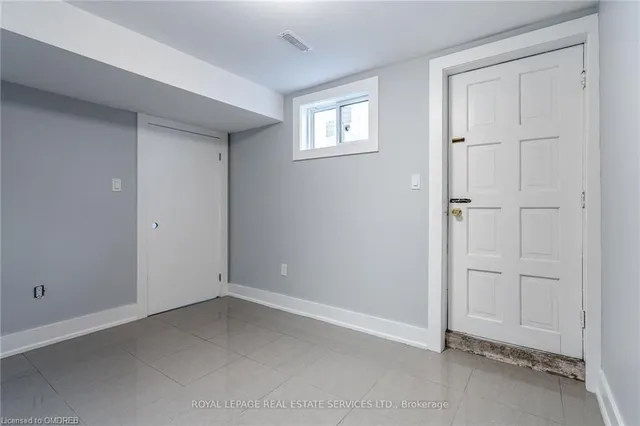 Additional property image - 4 Mallard Cres