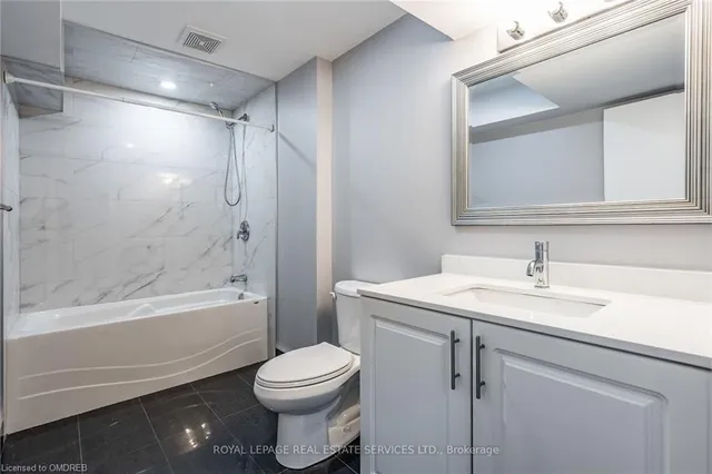 Additional property image - 4 Mallard Cres